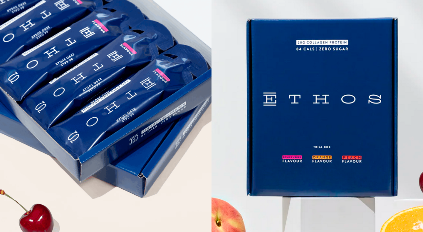 On Reverse Sides: Large and Slender Fonts