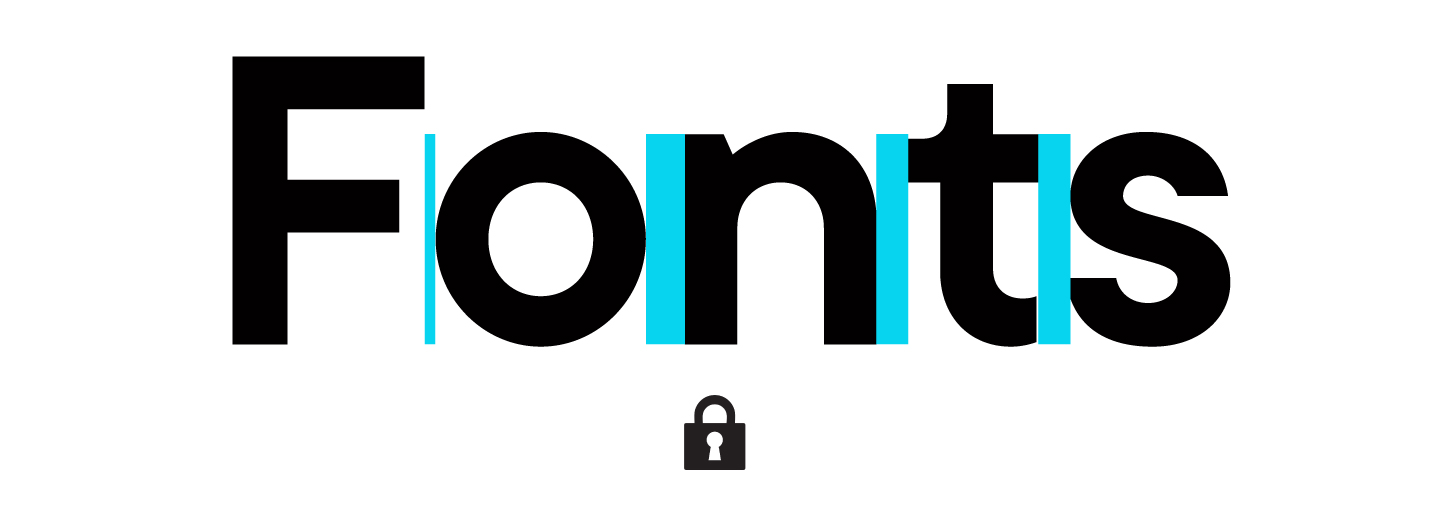 Kerning, Monitoring, Main & Spacing in Typography: What’s the Distinction?