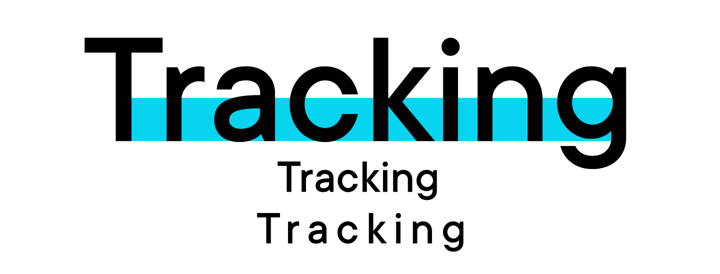 Kerning, Monitoring, Main & Spacing in Typography: What’s the Distinction?