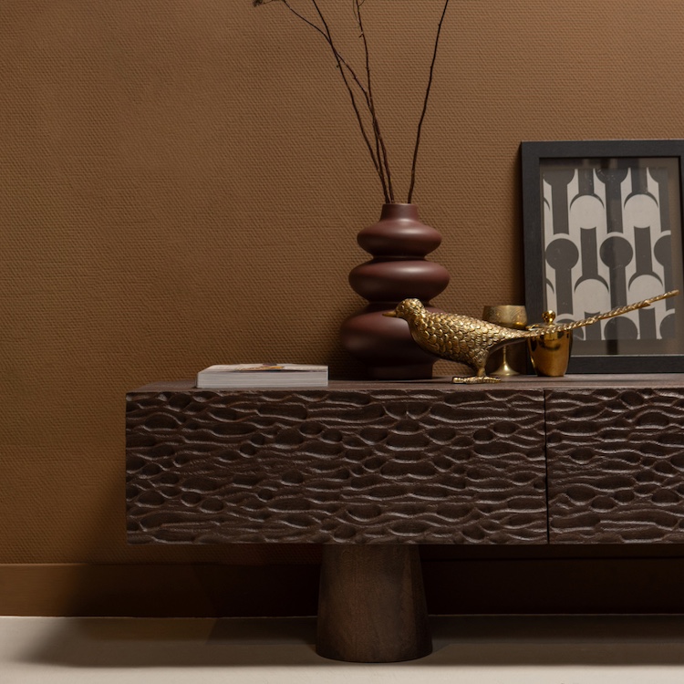 8 Mango Wooden Residing Room Furnishings Concepts For Your House