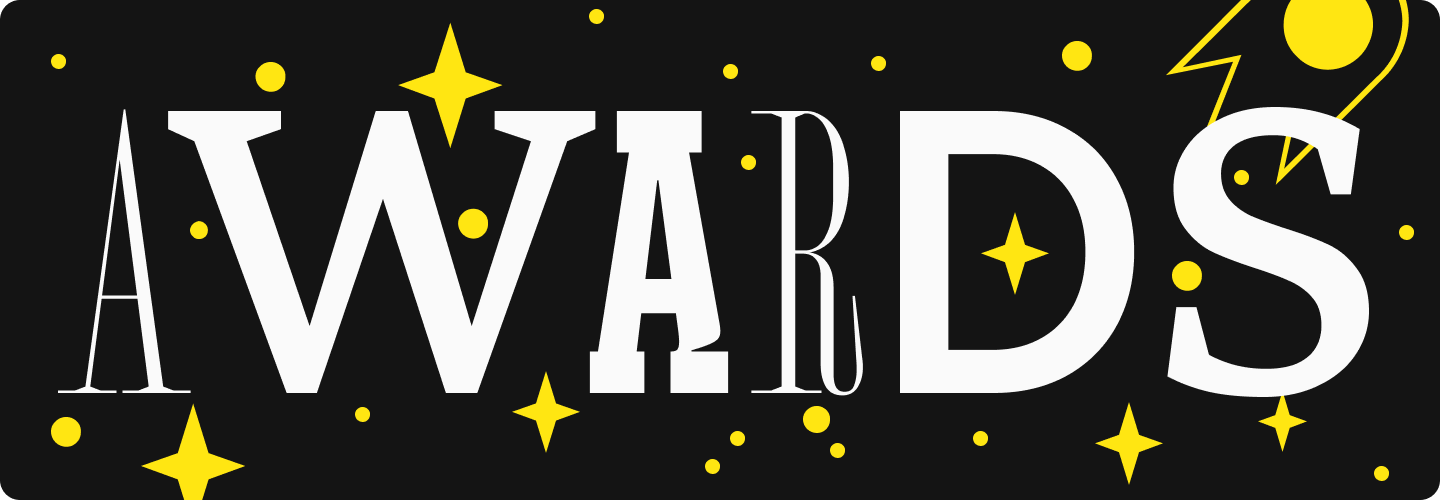 Measuring 2024 in Fonts: TypeType’s Yr in Evaluation