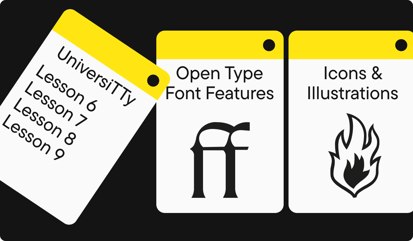 Measuring 2024 in Fonts: TypeType’s Yr in Evaluation