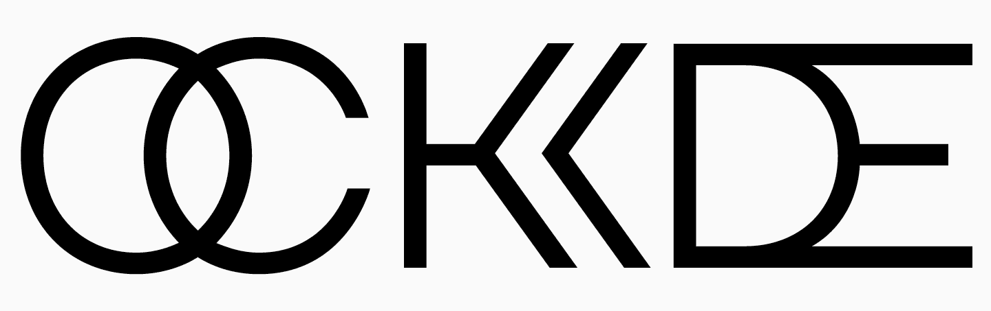 Branching out: How Scandinavian Sans TT Firs Grew and Discovered Its Font Pair