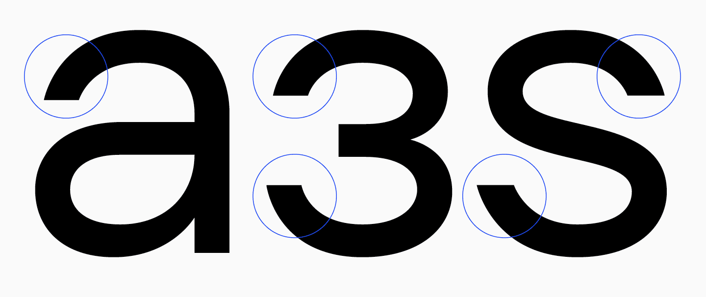 Branching out: How Scandinavian Sans TT Firs Grew and Discovered Its Font Pair