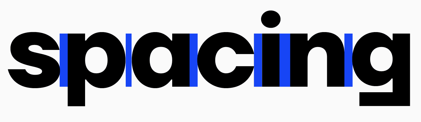 Branching out: How Scandinavian Sans TT Firs Grew and Discovered Its Font Pair