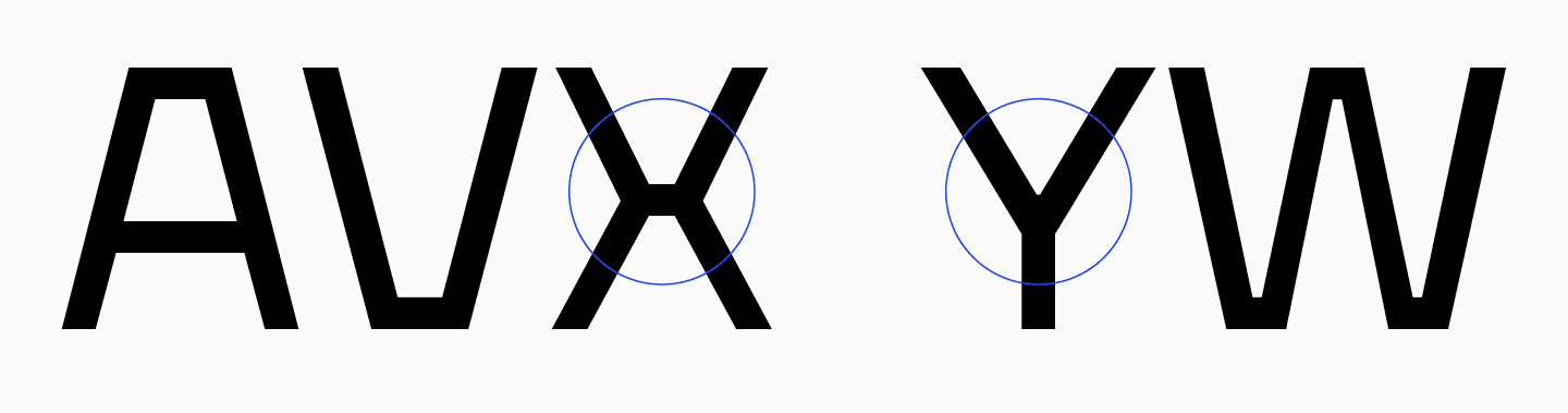 Branching out: How Scandinavian Sans TT Firs Grew and Discovered Its Font Pair