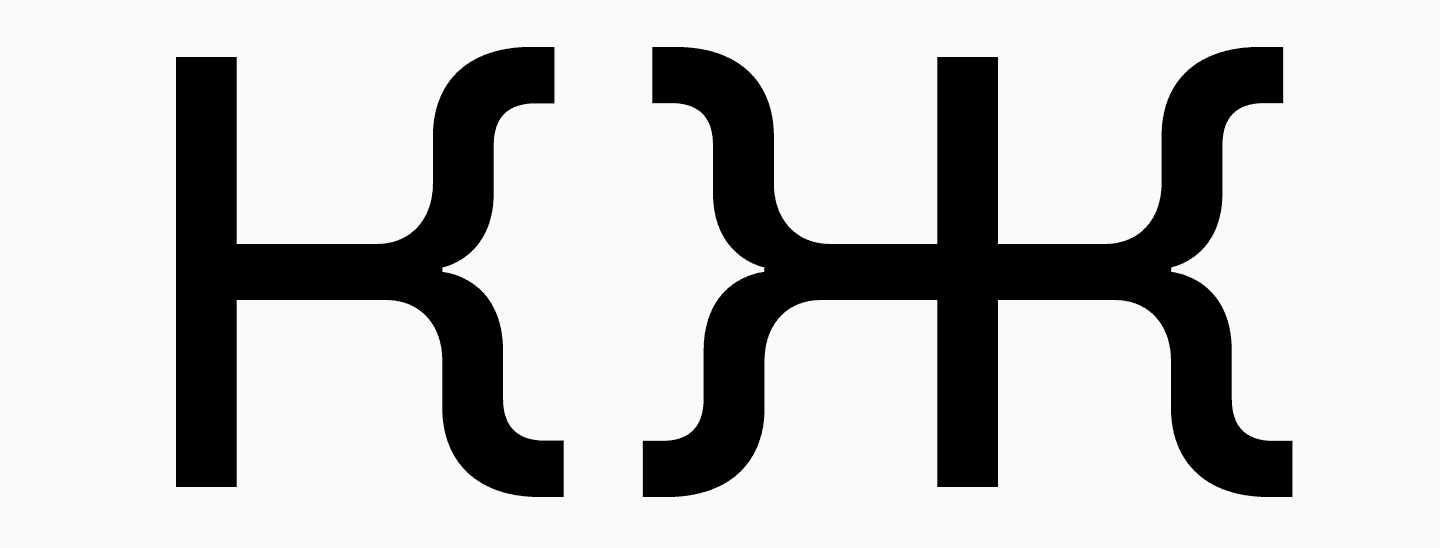 Branching out: How Scandinavian Sans TT Firs Grew and Discovered Its Font Pair