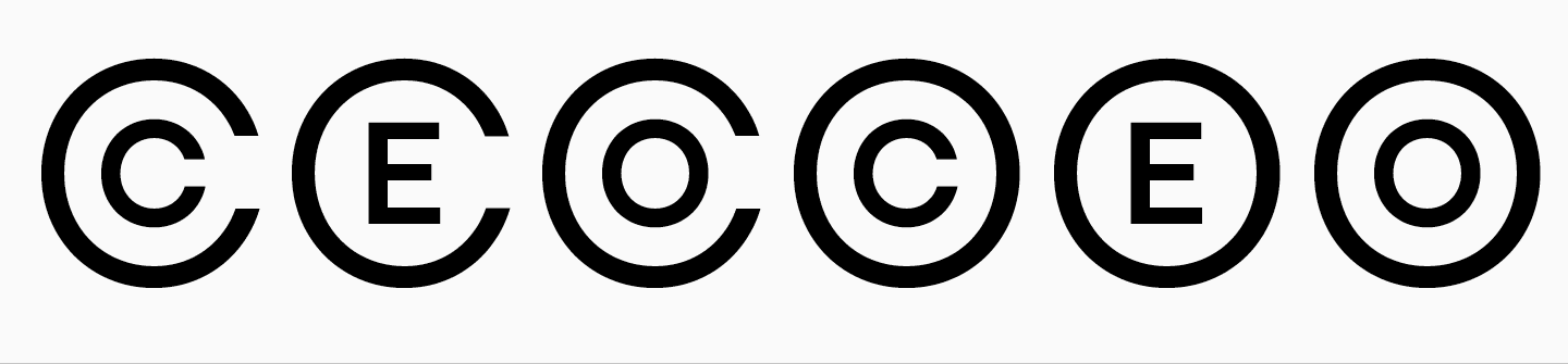 Branching out: How Scandinavian Sans TT Firs Grew and Discovered Its Font Pair