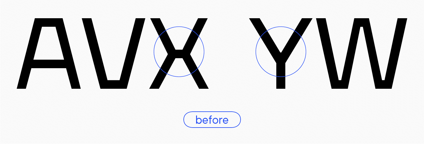 Branching out: How Scandinavian Sans TT Firs Grew and Discovered Its Font Pair