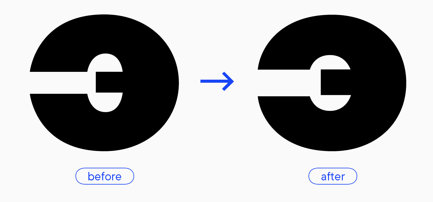 Branching out: How Scandinavian Sans TT Firs Grew and Discovered Its Font Pair
