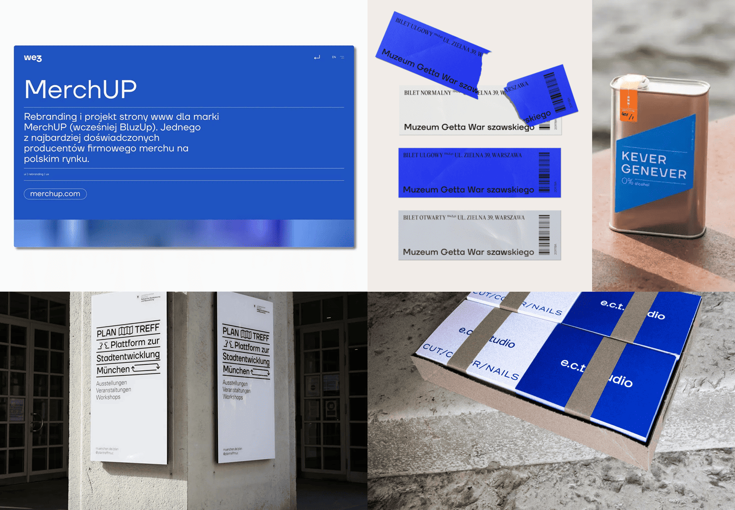 Branching out: How Scandinavian Sans TT Firs Grew and Discovered Its Font Pair