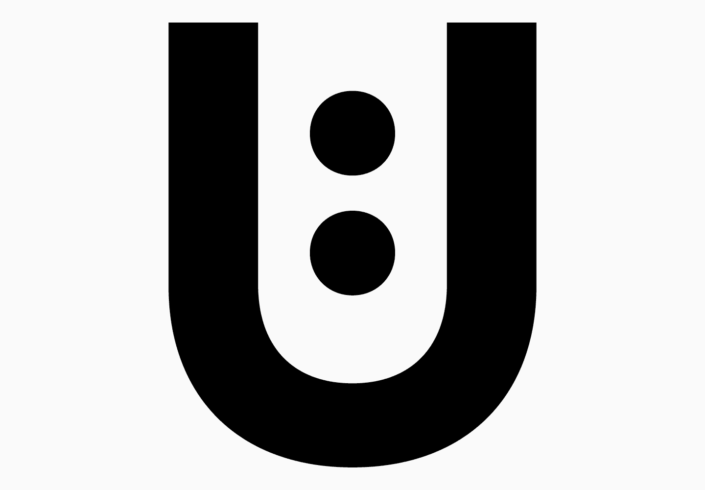Branching out: How Scandinavian Sans TT Firs Grew and Discovered Its Font Pair