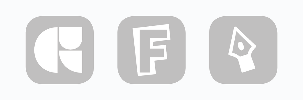 Branching out: How Scandinavian Sans TT Firs Grew and Discovered Its Font Pair