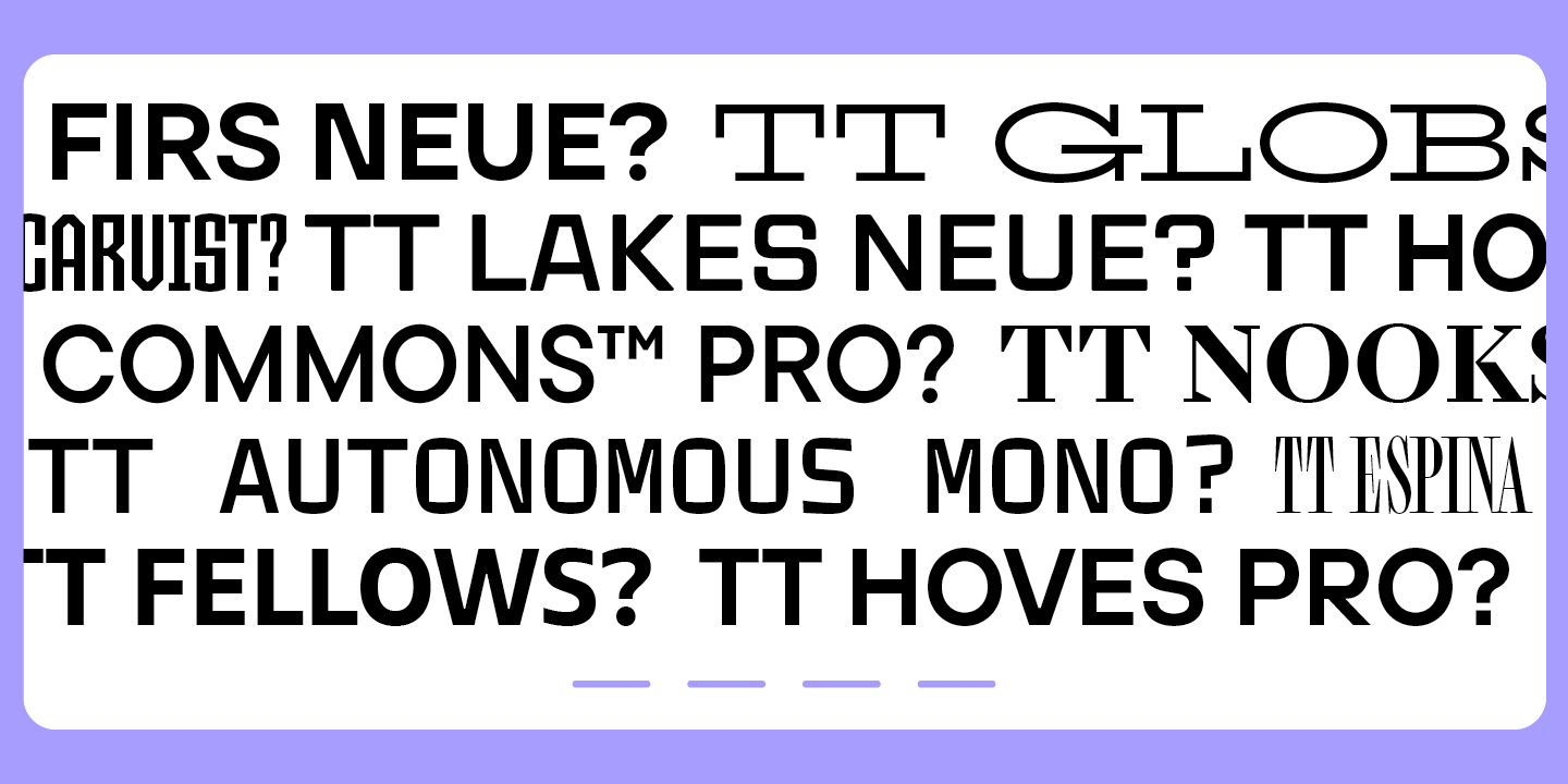 The best way to Select the Greatest Infographic Fonts: Complete Information