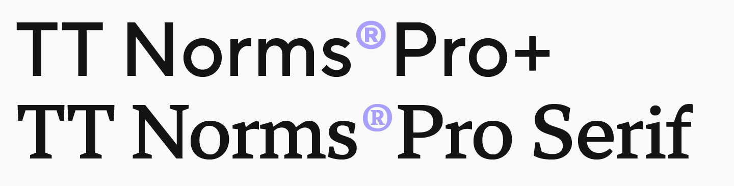 The best way to Select the Greatest Infographic Fonts: Complete Information