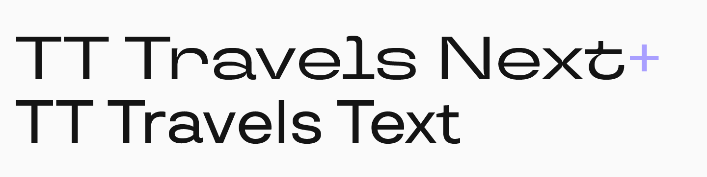The best way to Select the Greatest Infographic Fonts: Complete Information