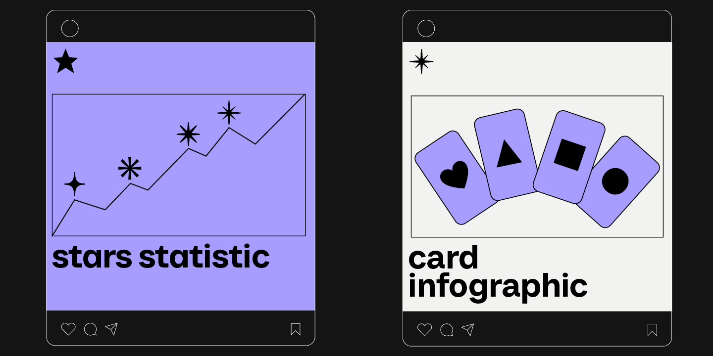 The best way to Select the Greatest Infographic Fonts: Complete Information