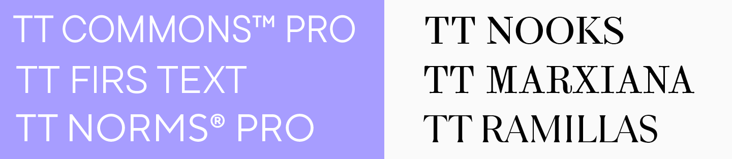The best way to Select the Greatest Infographic Fonts: Complete Information