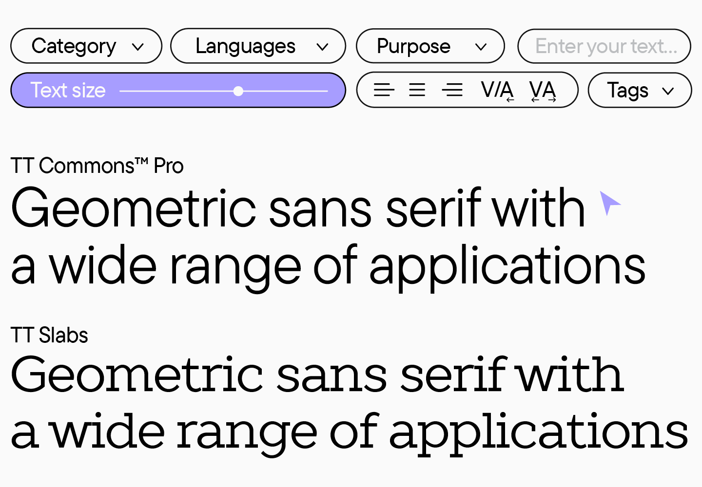 The best way to Select the Greatest Infographic Fonts: Complete Information