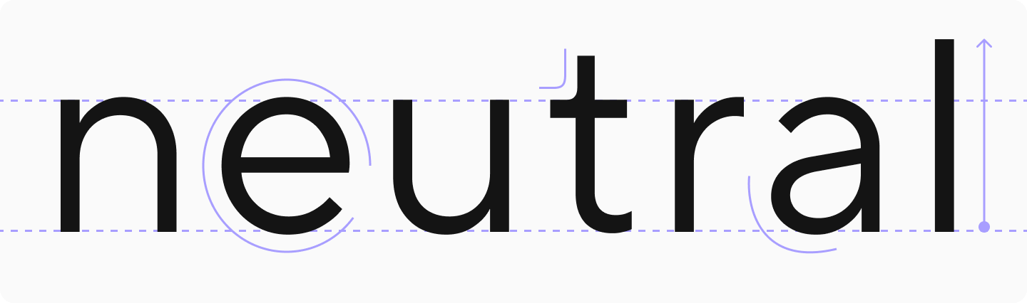 Greatest Font for a Resume in 2025: What Do Designers Advocate?
