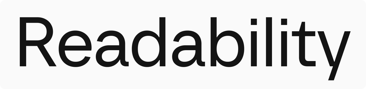 Greatest Font for a Resume in 2025: What Do Designers Advocate?