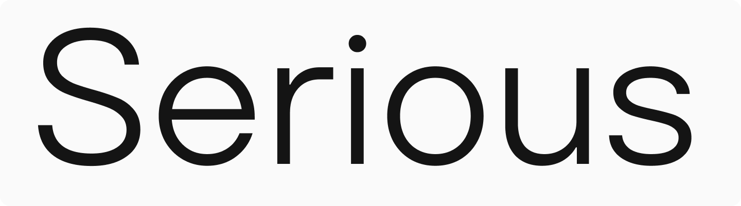 Greatest Font for a Resume in 2025: What Do Designers Advocate?