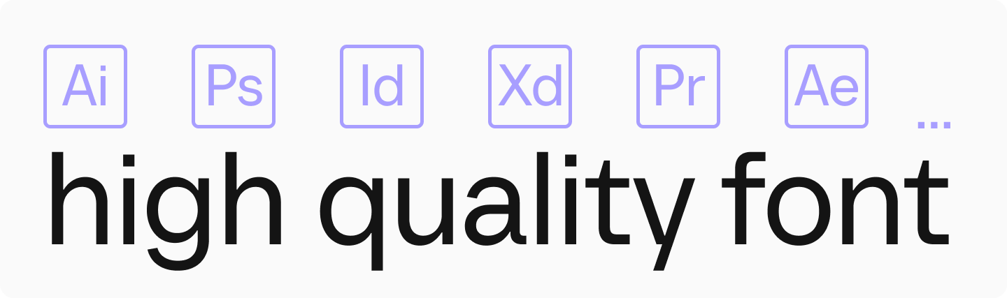Greatest Font for a Resume in 2025: What Do Designers Advocate?