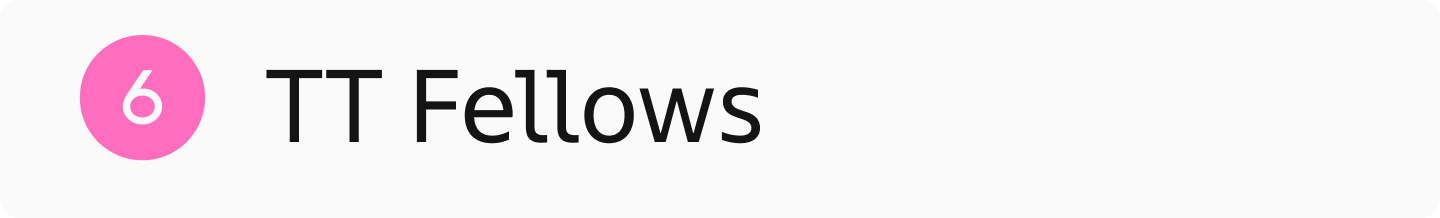 Greatest E book Fonts