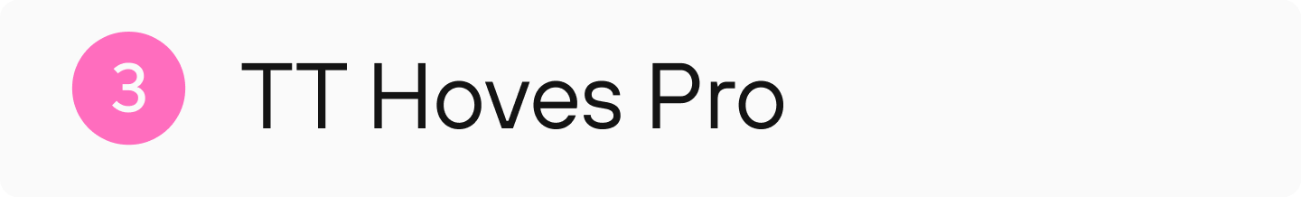 Greatest E book Fonts