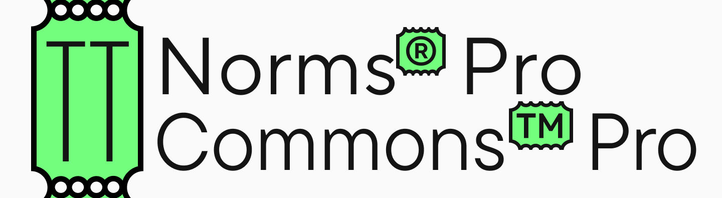 Learn how to Title a Font? Studying from Actual Examples