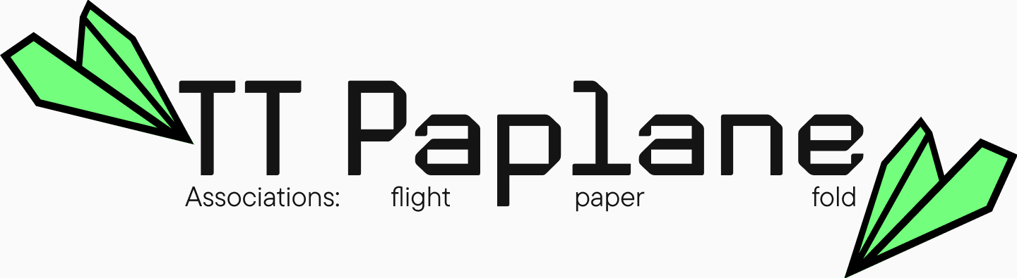 Learn how to Title a Font? Studying from Actual Examples